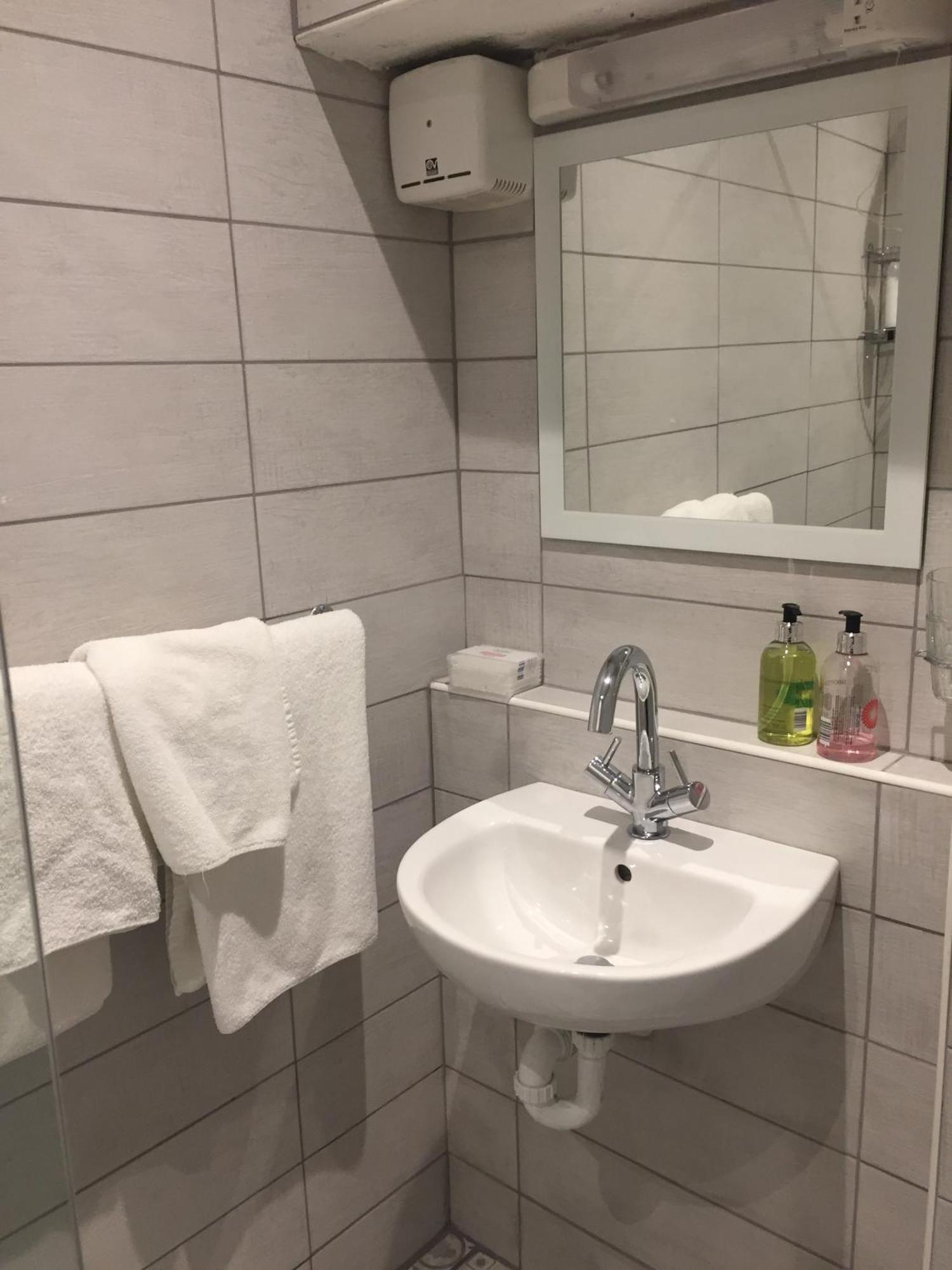 Errismore House Кліфден Номер фото